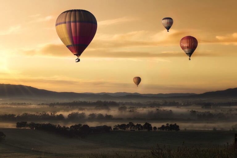 wing-sky-sunrise-sunset-sport-air-628747-pxhere.com-1