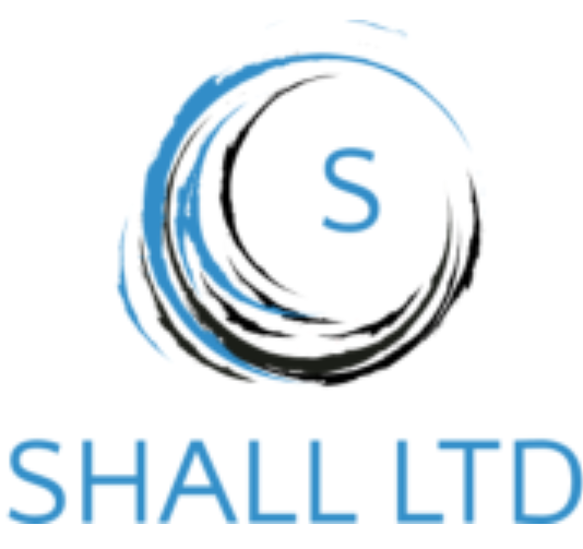 S HALL LTD