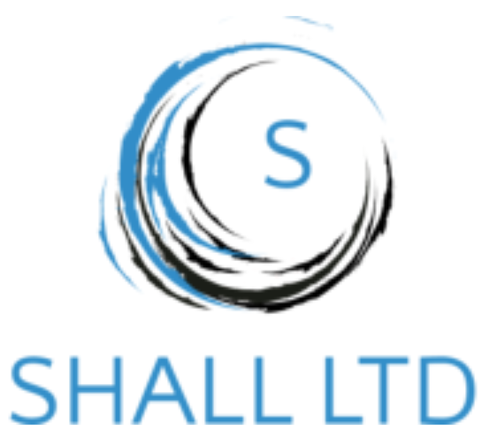S HALL LTD