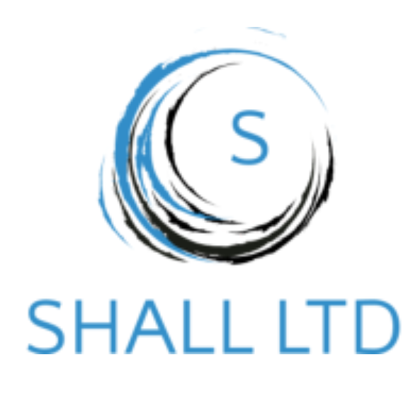 SHALL LTD