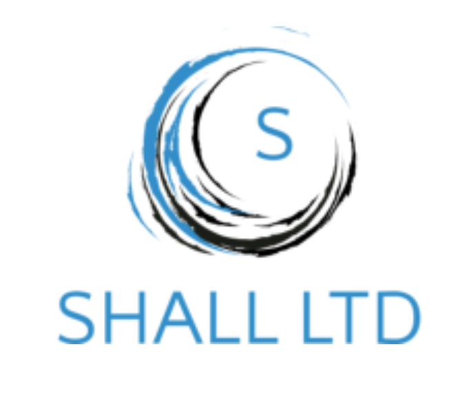 SHALL LTD